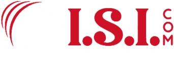 I.S.I.Com Impianti
