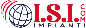 I.S.I.Com Impianti