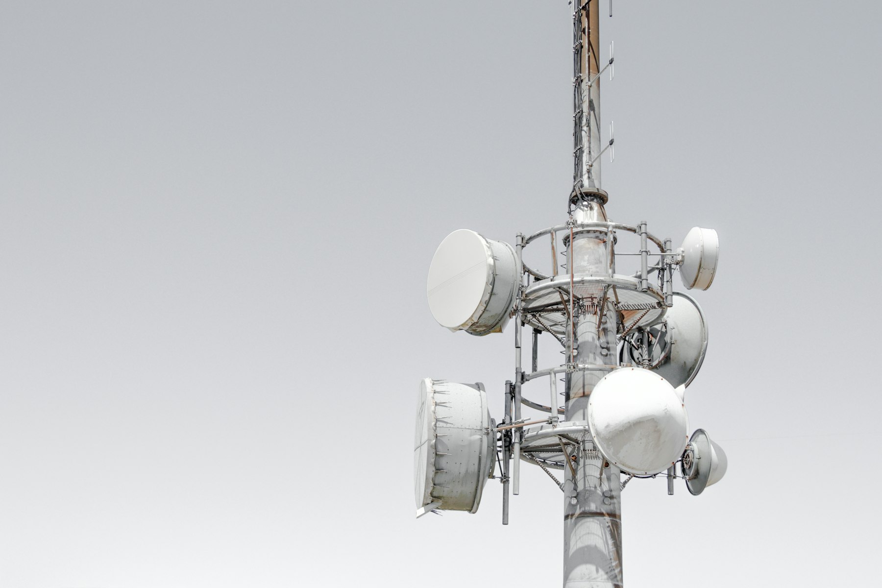 Reti, server e sicurezza informatica in Sardegna