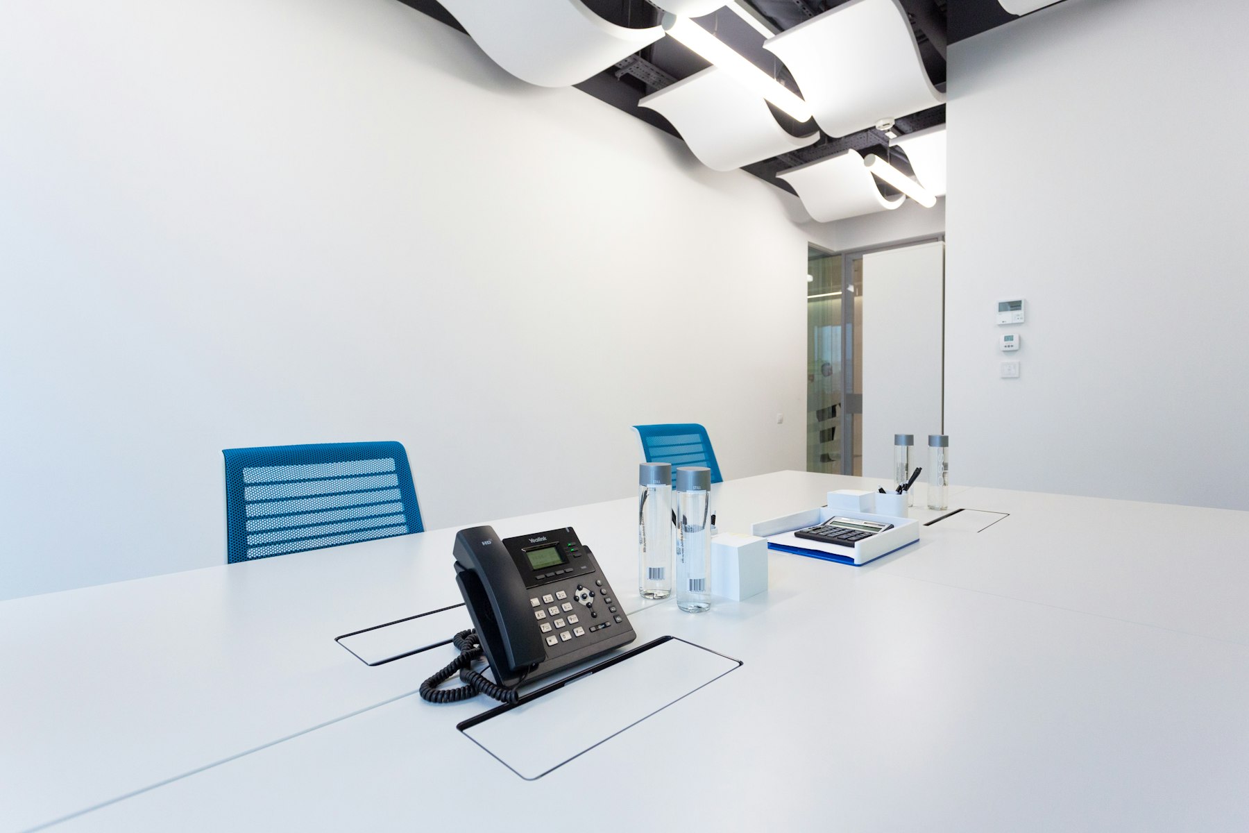 Telefonia VoIP e centralini