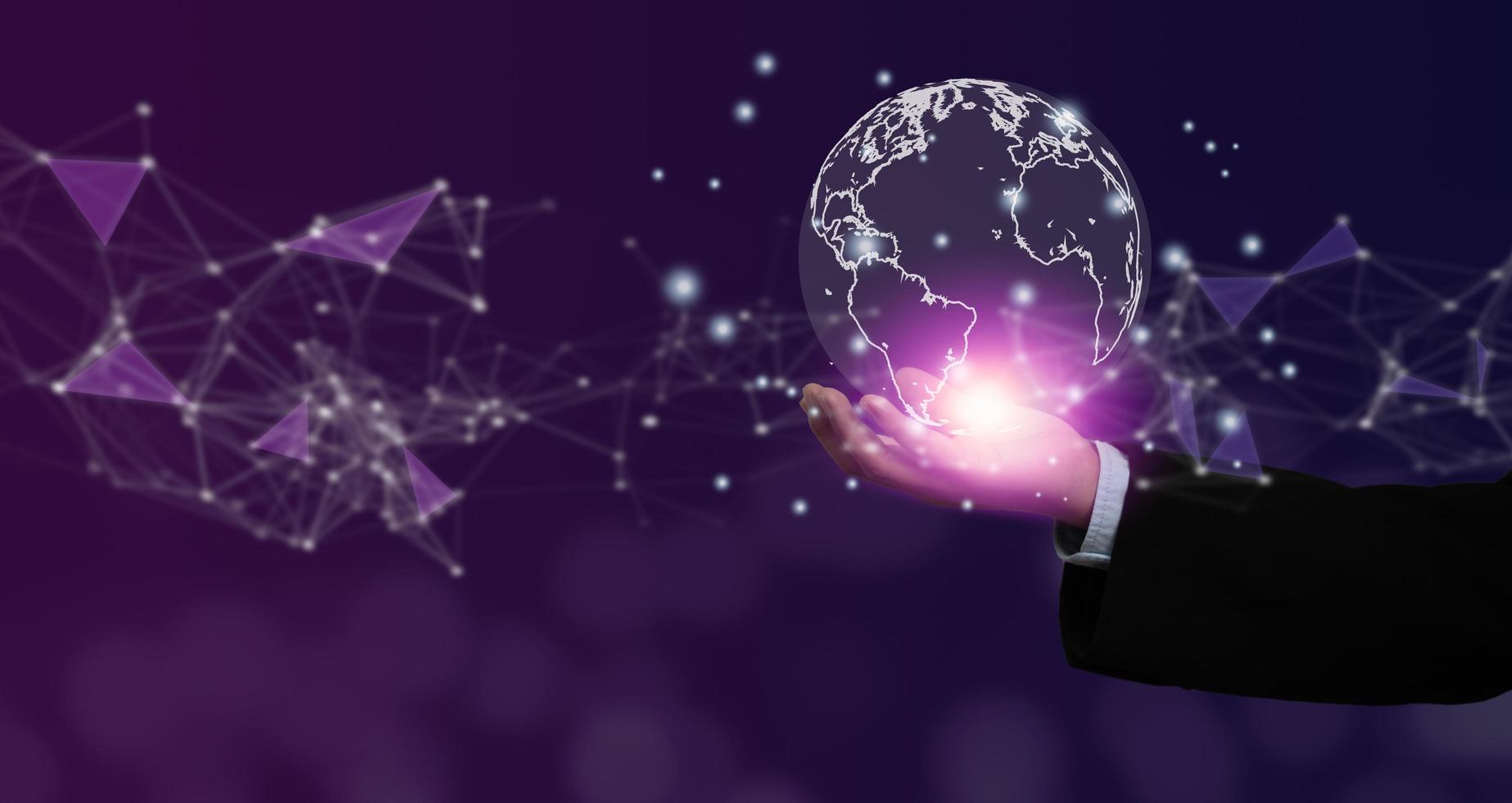 L'innovazione è il cuore pulsante del nostro successo: <div>              <span class=uk-text-primary> anticipiamo il futuro con soluzioni rivoluzionarie.</span>