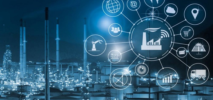 Industria 4.0