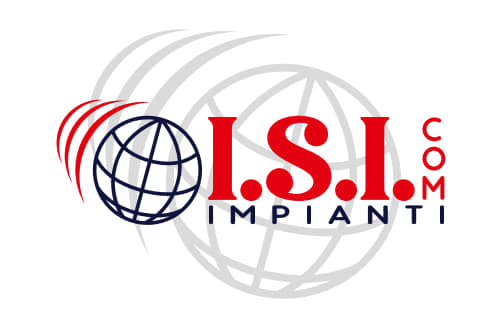 www.isicomimpianti.it